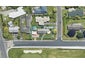 97 Sophia Street, Glenholme, Rotorua - Carousel 1