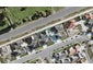 43 Tarapiroe Avenue, Takanini, Auckland - Carousel 1