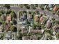 42A Santiago Crescent, Unsworth Heights, Auckland - Carousel 1