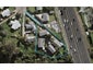 15D Coppins Road, Mount Wellington, Auckland - Carousel 1