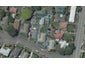 6 Adams Place, Woolston, Christchurch - Carousel 1