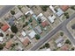 39 Montrose Street, Flaxmere, Hastings - Carousel 1