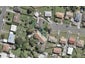 2/10 Avery Grove, Boulcott, Lower Hutt - Carousel 1