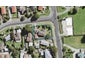2 Kellett Road, Ranui, Auckland - Carousel 1
