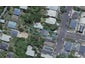 23 Upper Bourke Street, Kilbirnie, Wellington - Carousel 1