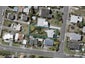 88 Seaview Road, Paraparaumu Beach, Paraparaumu - Carousel 1