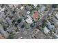 1 Bowen Place, St Andrews, Hamilton - Carousel 1