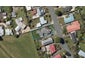 46 Beazley Crescent, Tikipunga, Whangarei - Carousel 1