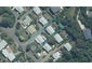2/55 Douglas Road, Wakatu, Nelson - Carousel 1