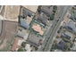 65 Discovery Drive, Flagstaff, Hamilton - Carousel 1