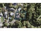 40 Cradock Street, Avondale, Auckland - Carousel 1