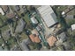 11 Woburn Place, Takaro, Palmerston North - Carousel 1