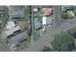 116 Brockville Road, Glenross, Dunedin - Carousel 1