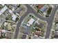 1 Galway Street, Tamatea, Napier - Carousel 1