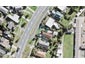 771A East Coast Road, Northcross, Auckland - Carousel 1
