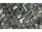 55 Bryant Street, Takaro, Palmerston North - Carousel 1