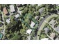 96 Castor Bay Road, Castor Bay, Auckland - Carousel 1