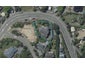 340 Centaurus Road, Hillsborough, Christchurch - Carousel 1