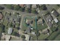 36 Ellesmere Crescent, Highbury, Palmerston North - Carousel 1