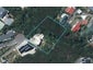36 Paremata Drive, Paremata, Porirua - Carousel 1