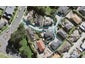 30B Schnapper Rock Road, Schnapper Rock, Auckland - Carousel 1