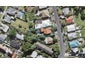 36 Mountain View Road, Morningside, Auckland - Carousel 1