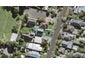 3 Waitomo Avenue, Mount Eden, Auckland - Carousel 1