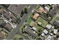 31A Birdwood Avenue, Papatoetoe, Auckland - Carousel 1