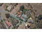 27 Kamaka Crescent, Bridge Hill, Alexandra - Carousel 1