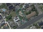 19 Holmwood Road, Merivale, Christchurch - Carousel 1