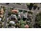 1/471 Remuera Road, Remuera, Auckland - Carousel 1