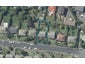21 Crammond Avenue, Corstorphine, Dunedin - Carousel 1