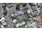 2/27 Whiteley Street, Moturoa, New Plymouth - Carousel 1