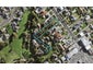 3E Jana Place, Mount Roskill, Auckland - Carousel 1