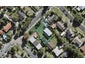 3/35 Hogans Road, Glenfield, Auckland - Carousel 1
