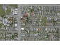 42 Edinburgh Crescent, Waikiwi, Invercargill - Carousel 1