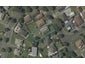30 Cardiff Street, Awapuni, Palmerston North - Carousel 1