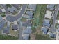 11 Montego Place, Grenada Village, Wellington - Carousel 1