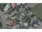 4 Santa Maria Avenue, Mount Pleasant, Christchurch - Carousel 1