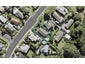 68 Harmel Road, Glendene, Auckland - Carousel 1