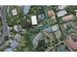 96 Tannadyce Street, Strathmore Park, Wellington - Carousel 1