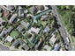 2/271 Lake Road, Belmont, Auckland - Carousel 1