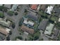 100 Apsley Drive, Avonhead, Christchurch - Carousel 1