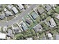23 Oakleigh Street, Maungaraki, Lower Hutt - Carousel 1