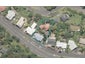 25A Portal Street, Durie Hill, Whanganui - Carousel 1