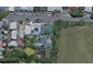 57 Lavaud Street, Berhampore, Wellington - Carousel 1