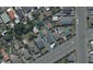 40 Fleming Street, North New Brighton, Christchurch - Carousel 1