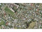 1 Hansford Court, Outer Kaiti, Gisborne - Carousel 1