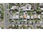 48 Ivanhoe Road, Grey Lynn, Auckland - Carousel 1