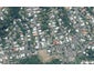 3A Selwyn Road, Hospital Hill, Napier - Carousel 1
